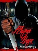 Watch Rhyme Slaya 123MovieFree