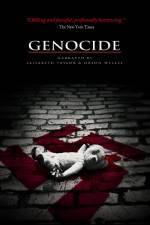 Watch Genocide 123MovieFree