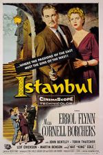 Watch Istanbul 123MovieFree