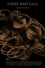 Watch Those Who Call 123MovieFree