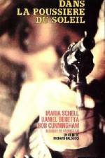 Watch Dans la poussire du soleil 123MovieFree