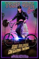 Watch Take Out Girl 123MovieFree