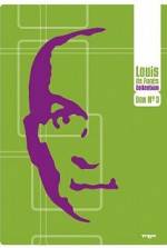 Watch Carambolages 123MovieFree