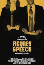 Watch Figures of Speech 123MovieFree