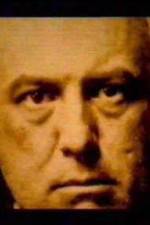 Watch Masters of Darkness Aleister Crowley - The Wickedest Man in the World 123MovieFree