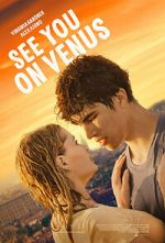 Watch See You on Venus 123MovieFree