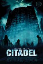 Watch Citadel 123MovieFree