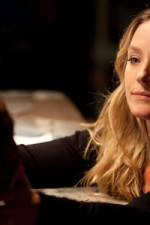 Watch In the Dark 123MovieFree