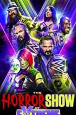 Watch WWE: Extreme Rules 123MovieFree