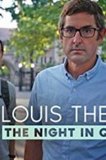 Watch Louis Theroux: The Night in Question 123MovieFree