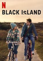 Watch Black Island 123MovieFree