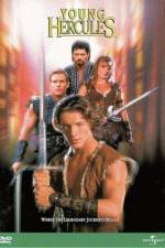 Watch Young Hercules 123MovieFree