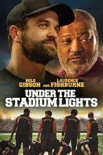 Watch Under the Stadium Lights 123MovieFree