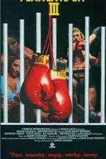 Watch Penitentiary III 123MovieFree