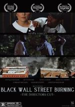Watch Black Wall Street Burning Director\'s Cut 123MovieFree