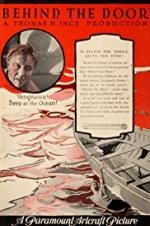 Watch Behind the Door 123MovieFree