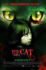 Watch The Cat 123MovieFree