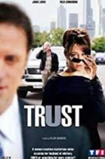Watch Trust 123MovieFree