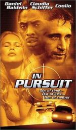 Watch In Pursuit 123MovieFree