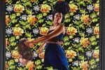 Watch Kehinde Wiley: An Economy of Grace 123MovieFree