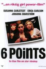 Watch 6 Points 123MovieFree