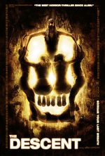 Watch The Descent 123MovieFree