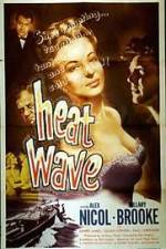 Watch Heat Wave 123MovieFree