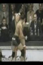 Watch Don't Blink - MMA fastest finishes 123MovieFree