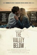 Watch The Valley Below 123MovieFree