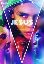 Watch Jesus 123MovieFree