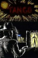 Watch Criminal Tango 123MovieFree