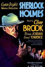 Watch Sherlock Holmes 123MovieFree