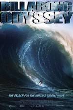 Watch Billabong Odyssey 123MovieFree