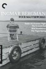 Watch Wild Strawberries 123MovieFree