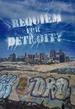 Watch Requiem for Detroit? 123MovieFree