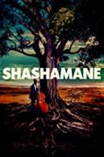 Watch Shashamane 123MovieFree