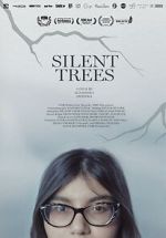 Watch Silent Trees 123MovieFree