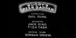Watch Buddy\'s Beer Garden 123MovieFree