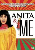 Watch Anita & Me 123MovieFree