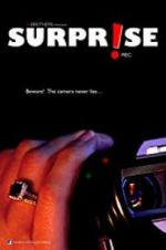 Watch Surprise 123MovieFree