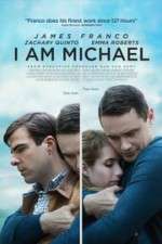 Watch I Am Michael 123MovieFree