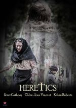 Watch Heretics 123MovieFree
