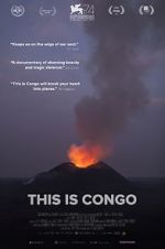 Watch This is Congo 123MovieFree