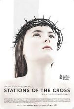 Watch Stations of the Cross 123MovieFree