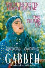 Watch Gabbeh 123MovieFree