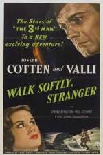 Watch Walk Softly Stranger 123MovieFree