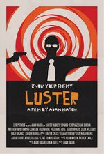 Watch Luster 123MovieFree