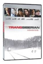 Watch Transsiberian 123MovieFree