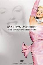 Watch Something's Got to Give 123MovieFree