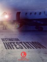 Watch Destination: Infestation 123MovieFree
